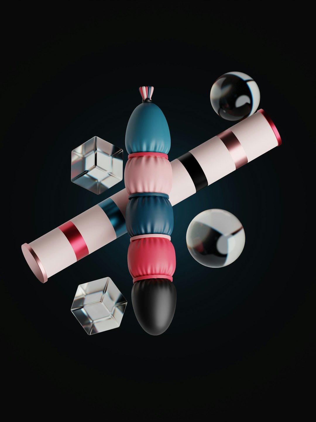 services-04 a-colorful-object-is-floating-in-the-air-emwixqmeadi