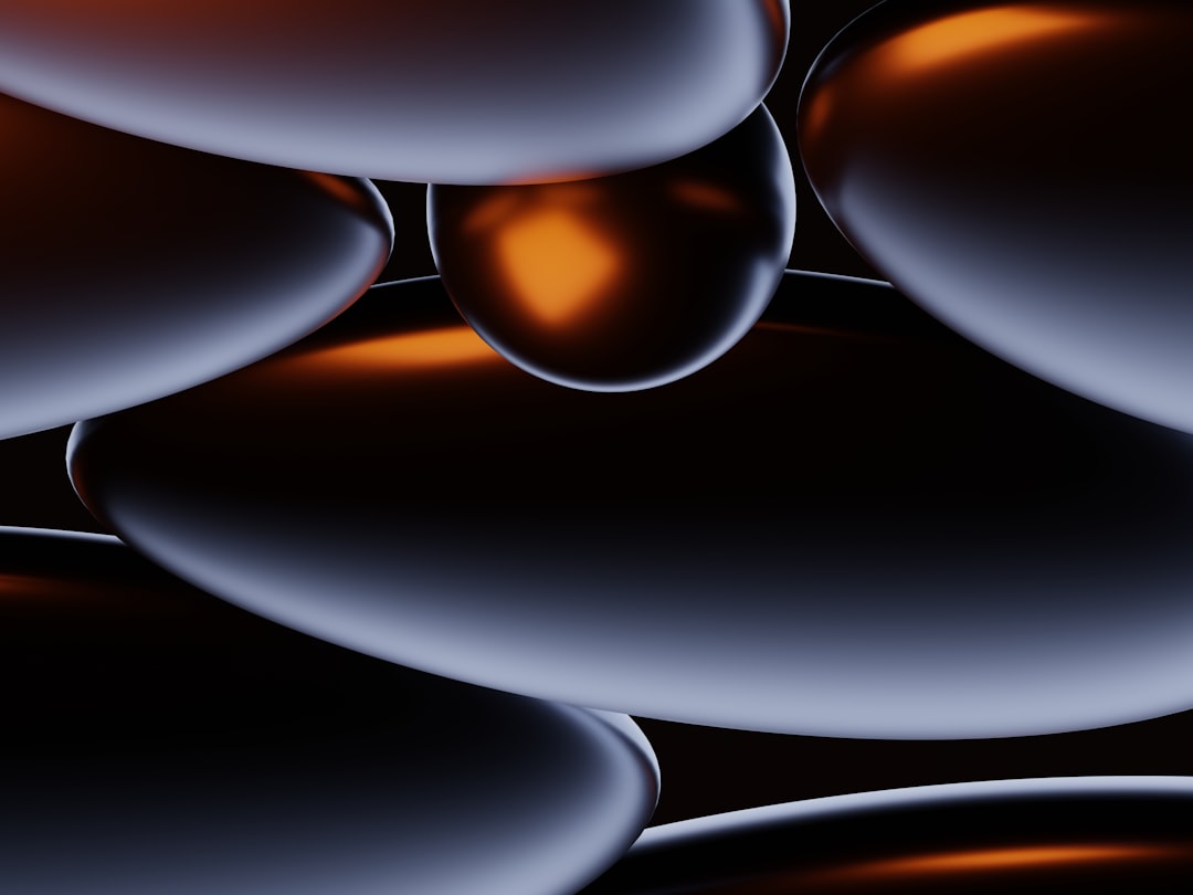 services-02 a-bunch-of-balloons-floating-in-the-air-nrx2er3gg6e